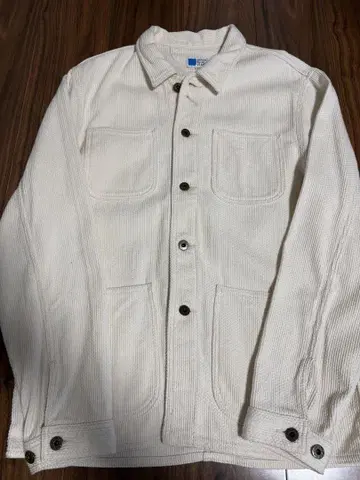 JAPAN BLUE JEANS 자켓