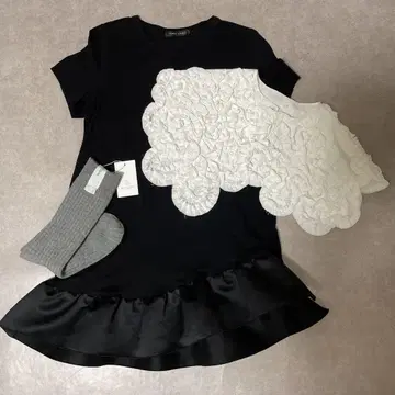 요리 yori shirocon 요코짱 YOKO CHAN