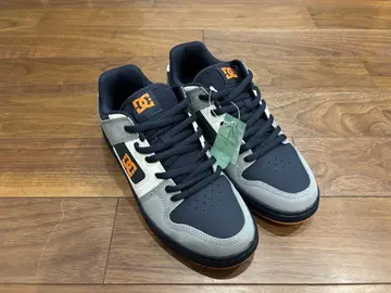 dc 스케이트 보드화 manteca4