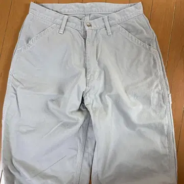 beams boy sanca 프렌치 낚시릴 댄 핏