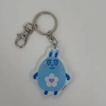 ASTRO 로로하 누누 키링
