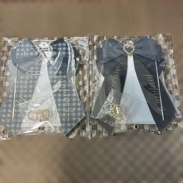 포토 카드 아크릴 프레임 2개 묶음 판매