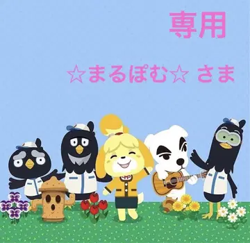 헬로키티 사쿠라 핀 인형