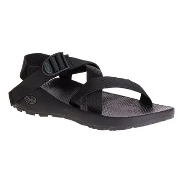 Chaco Chaco 남성용 Z/1 클래식