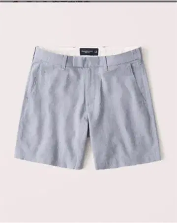 하프 팬츠 숏 팬츠