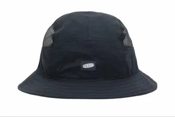 미사용 KEEN 킨 올 젠더 나일론 메쉬 햇