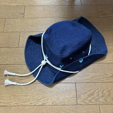 디즈니 햇