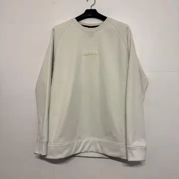 BURTON 스웨트 셔츠