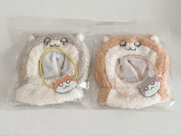 LAFARY 스위츠입니다! 봉제 인형 의류 쿠소함짱 코비함짱
