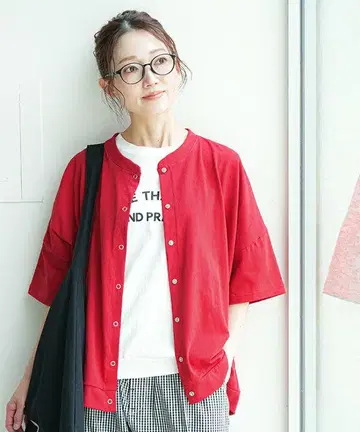 사라리토 천축 돌먼 가디건