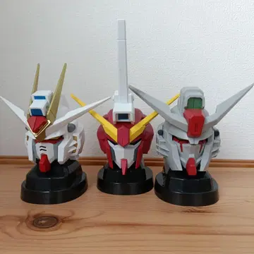 건담 시드 프리덤 GUNDAM SEED FREEDOM 스피커