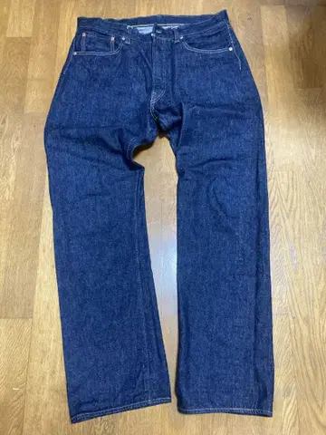 웨어하우스 1001xx 36x32