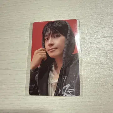 트레이딩 카드