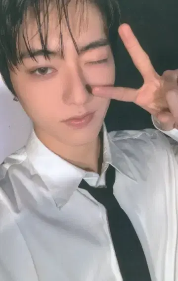 트레저 블루 버전. 하루토 플레저 3/3