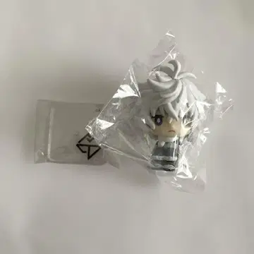니지산지 니지코토 소운 카게츠