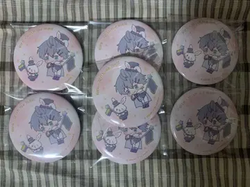 컬러풀 피치 히로