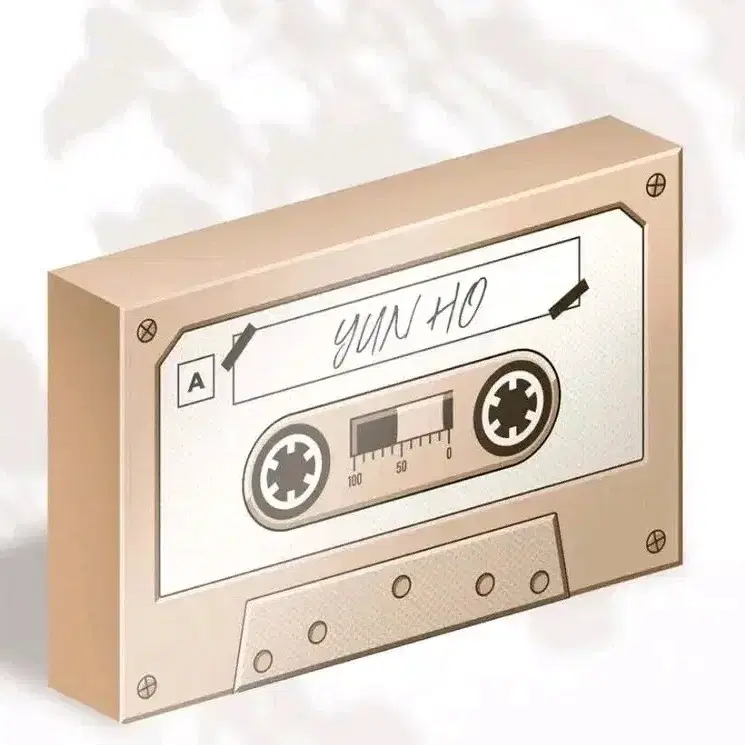 ATEEZ アチズ ユノ 2024センイル バースデー MD キット ATEEZ ユノ センイル md 2024 birthday kit - メルカリ