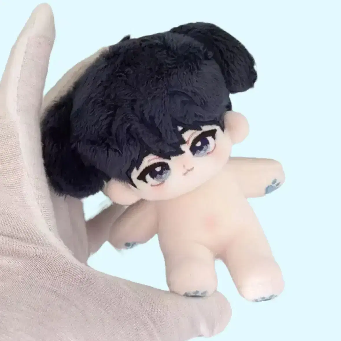 PLAVE | 플레이브 Playve yejun doll sell #플레이브,#플레이브