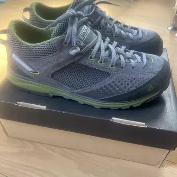 vasque grand traverse 트레킹 슈즈