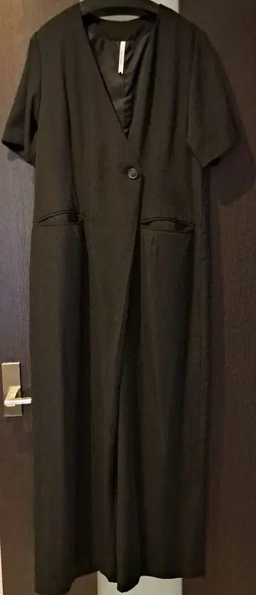 디니테코리에 올인원