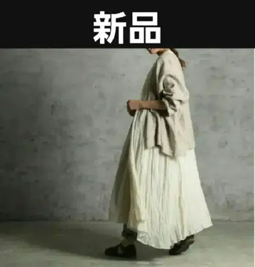 원피스