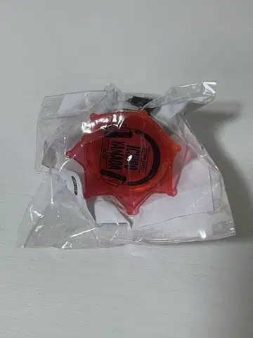 야마다 이치로 반지 라이트 1개