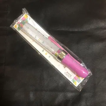 렌노소라 3rd 라이브 스리즈 부케 러브 라이브 블레이드 응원봉