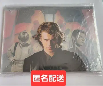 Happy 복권 STAR WARS 라스트 상