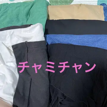 원피스 외  차미짱