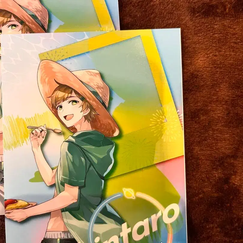 3번째 상품 이미지