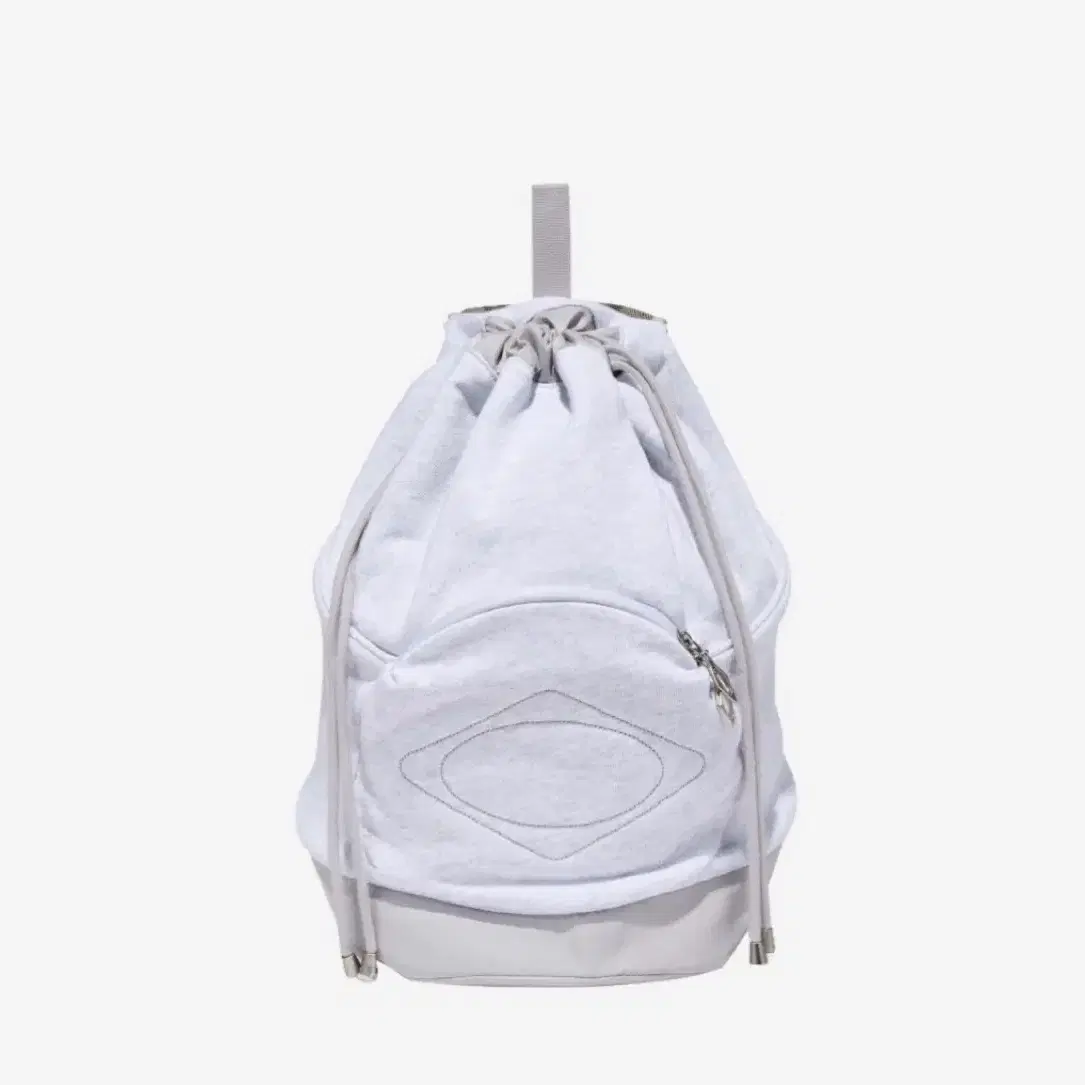 【未使用】 MSCHF LIGHT WEIGHT FLAT CROSS BAG Mschf Lightweight Flat Crossbody Bag Used Summer Casual