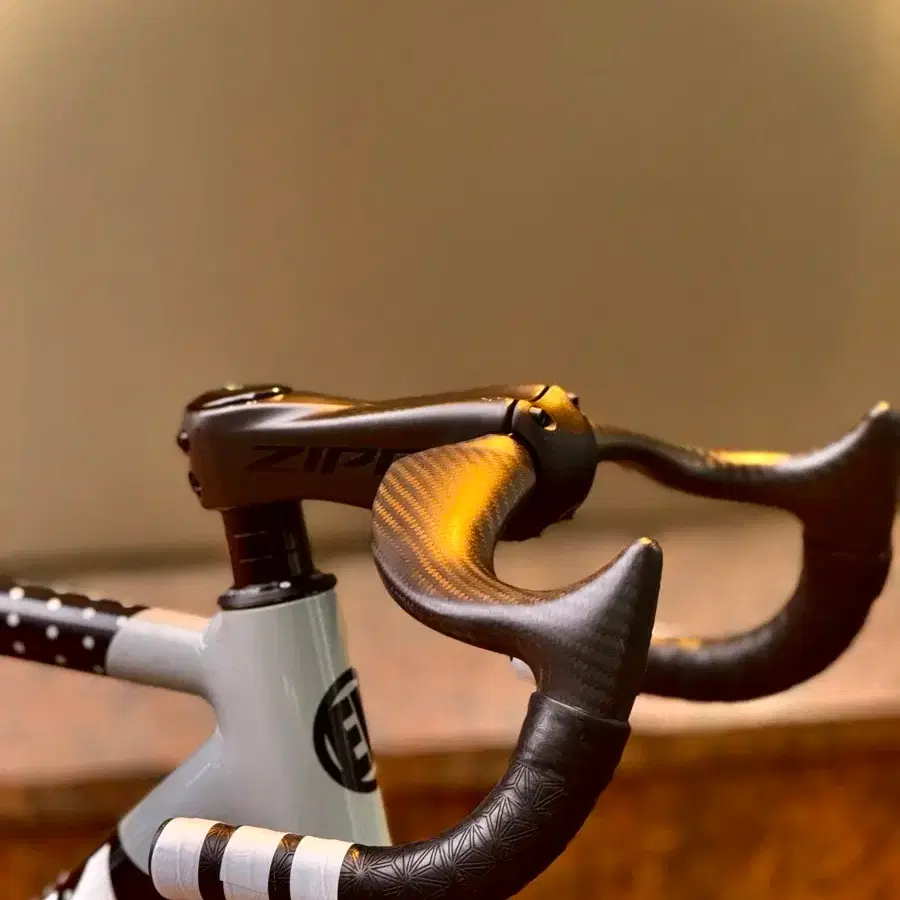 Velobike Track Bunch Bar | Bunjang Global