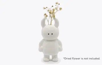 우아모우