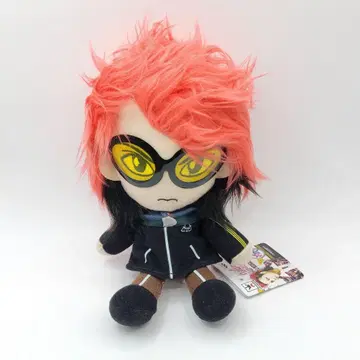 hide 봉제 인형 2013ver.