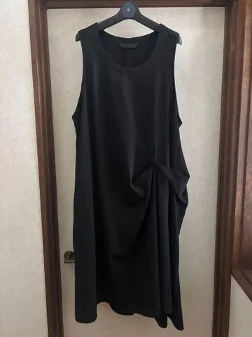 모유루 마츠오 인터내셔널