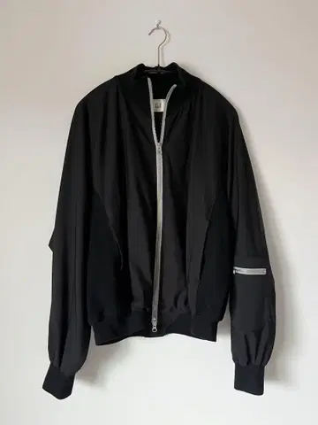 콜 트랙 재킷 SS23