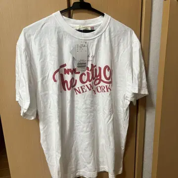 티셔츠
