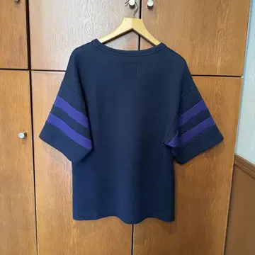 사카이 티셔츠