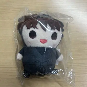 닌자 타마 란타로, 마메메이토, 도이 한스케