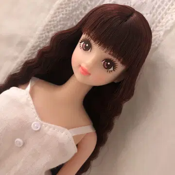 사야카 캐슬 제