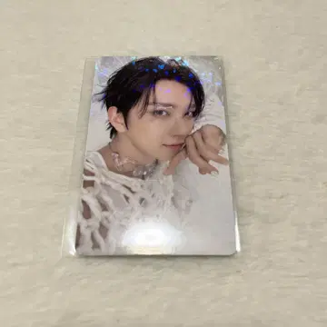 조슈아 라키드로