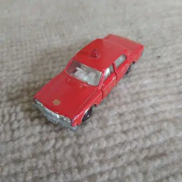 토미카, 이벤트 SPECIALtoyota, CROWN