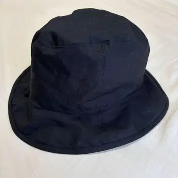 KIJIMA TAKAYUKI 버킷 햇 사이즈 2