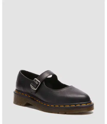 Dr. Martens/닥터마틴 ELPHIE 멜리 제인 박스 포함