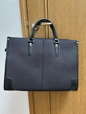 비즈니스 백 새상품급