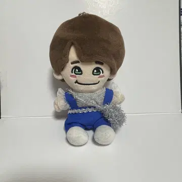 치비누이 의류 기라기라 썸머 의상 (Aver) 나니와단시