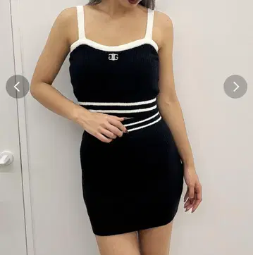 제이 셋업