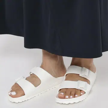 BIRKENSTOCK 버켄스탁 애리조나 EVA 37