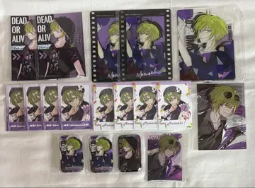 중국 한정판 디어보 모모치