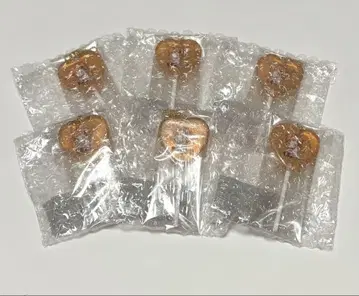 악마 왕자와 인형 아쿠아야 스프링 가챠 페로캔 키링 티스